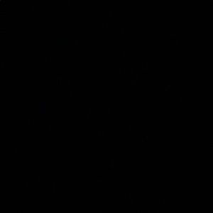 Meet your Posher, Ian